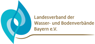 LWBVB Logo