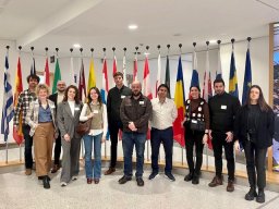 gruppenbild-eu-parlament