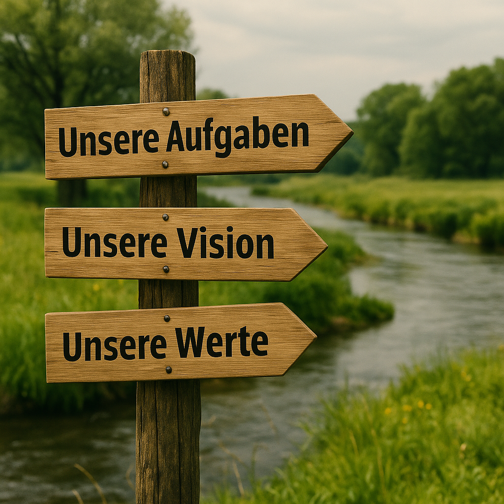 Über uns – Landesverband der Wasser- und Bodenverbände Bayern e.V.